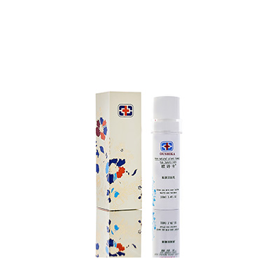 兴国会下雨的乳液