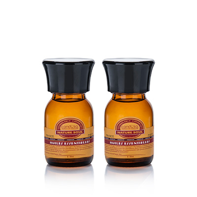 兴国皮膜瞬间修复精华