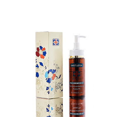 兴国男女外阴洗液