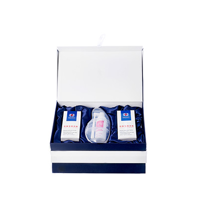 兴国阴道抑菌护理套盒