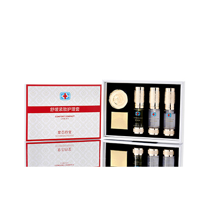 兴国私密拓客体验套