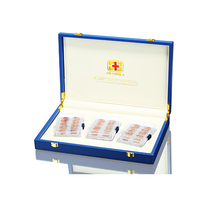 兴国子宫排毒套