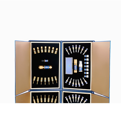 兴国7D私密抗衰养护套