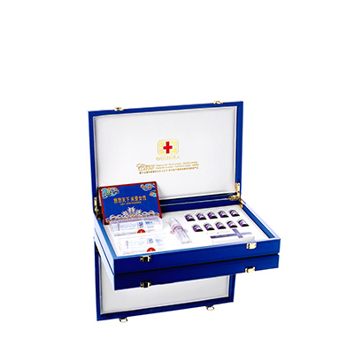 兴国养芯修复综合版