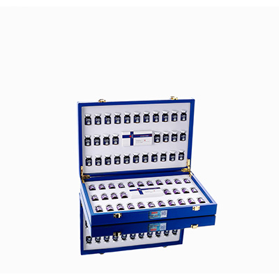 兴国润芯综合版