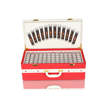 兴国产后卵巢回春套