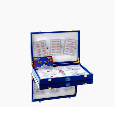 兴国润芯滋润综合版