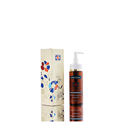 兴国男女外阴洗液