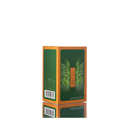 兴国女生最爱三清粉