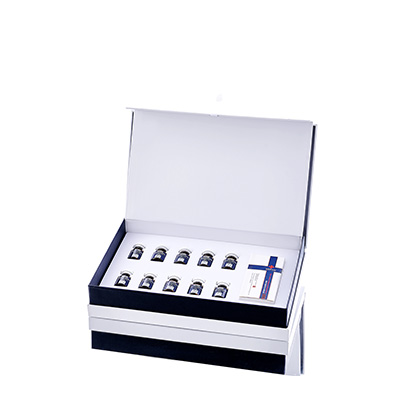 兴国产后粘膜修复