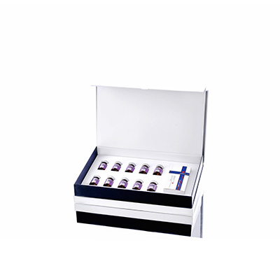 兴国产后宫颈修复套