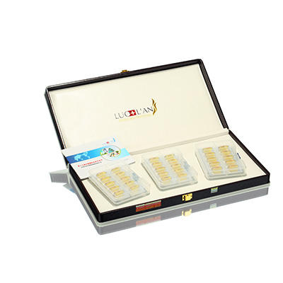 兴国产后黏膜弹性修复套