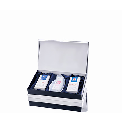 兴国阴道抑菌护理套盒