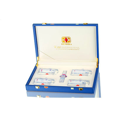 恢复自洁系统套兴国