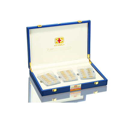 兴国滋润收紧套