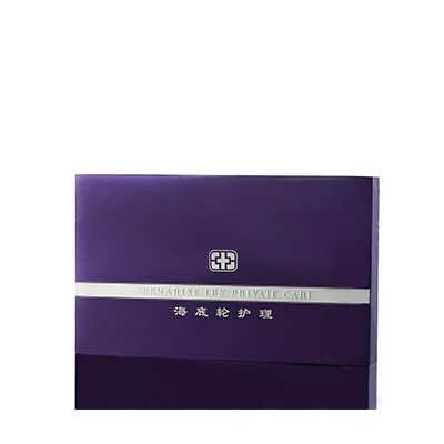 气血能量海底轮兴国