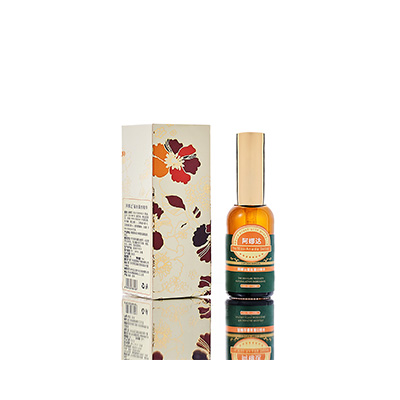 兴国私密细嫩修复精华