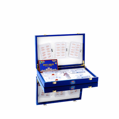 兴国润芯滋润综合版