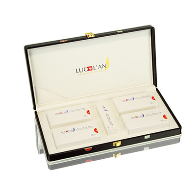 阴道排毒养护套兴国